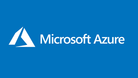 Microsoft Azure