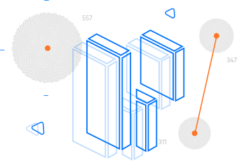 Data Exploration Workshop